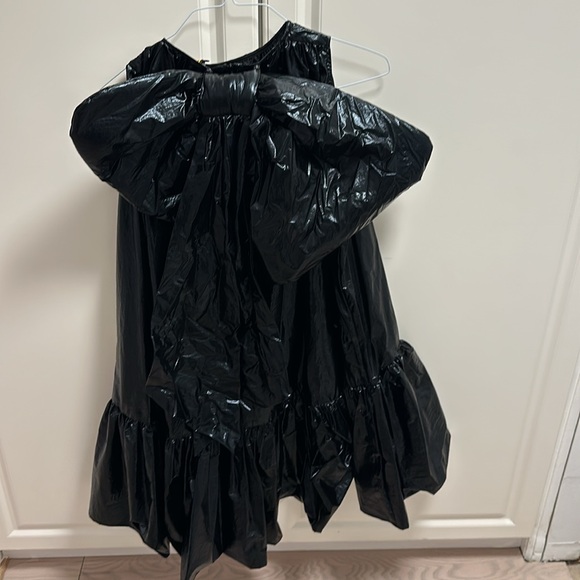 Carolinebosmans  dress - Picture 3 of 4